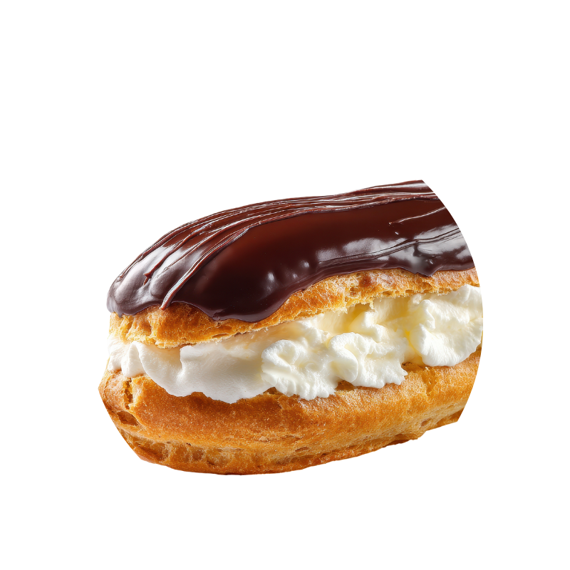 Eclair